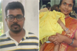 Bengaluru: Man kills wife by forcefully stamping on her neck during domestic fight; arrested